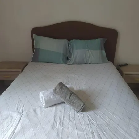 Zen & Luxury Paris Appartement *